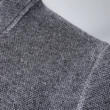 Gonzalo™ Ropa Exterior para Hombres