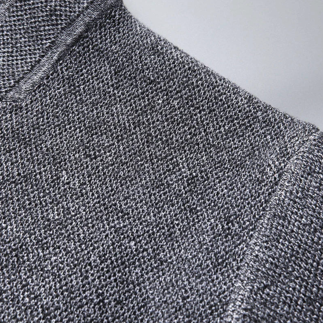 Gonzalo™ Ropa Exterior para Hombres