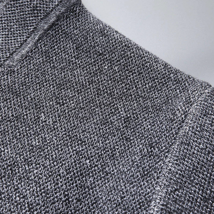 Gonzalo™ Ropa Exterior para Hombres