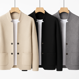 Gonzalo™ Ropa Exterior para Hombres