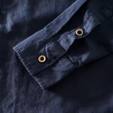 Camisa – Estilo sin esfuerzo para cada día
