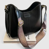 Malči - Chic Shoulder Bag