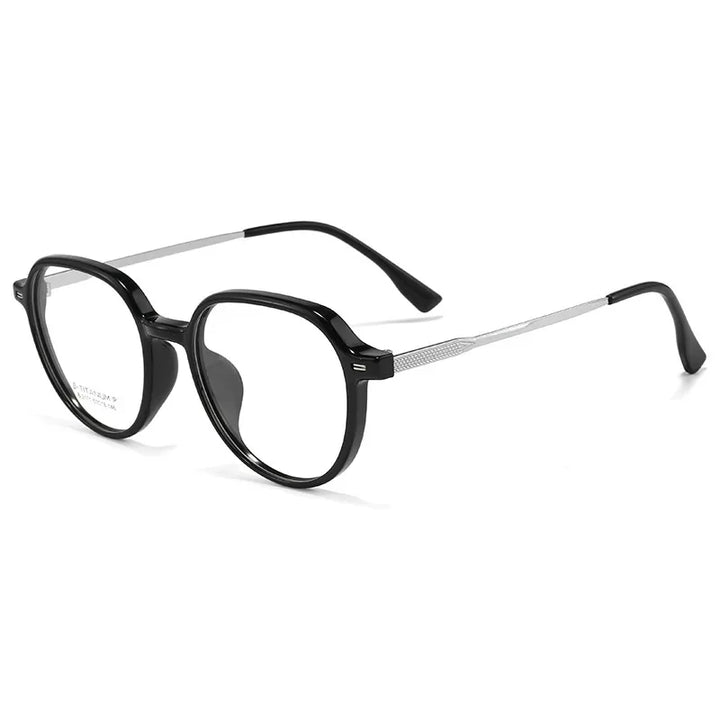 Carmen Optical Frames