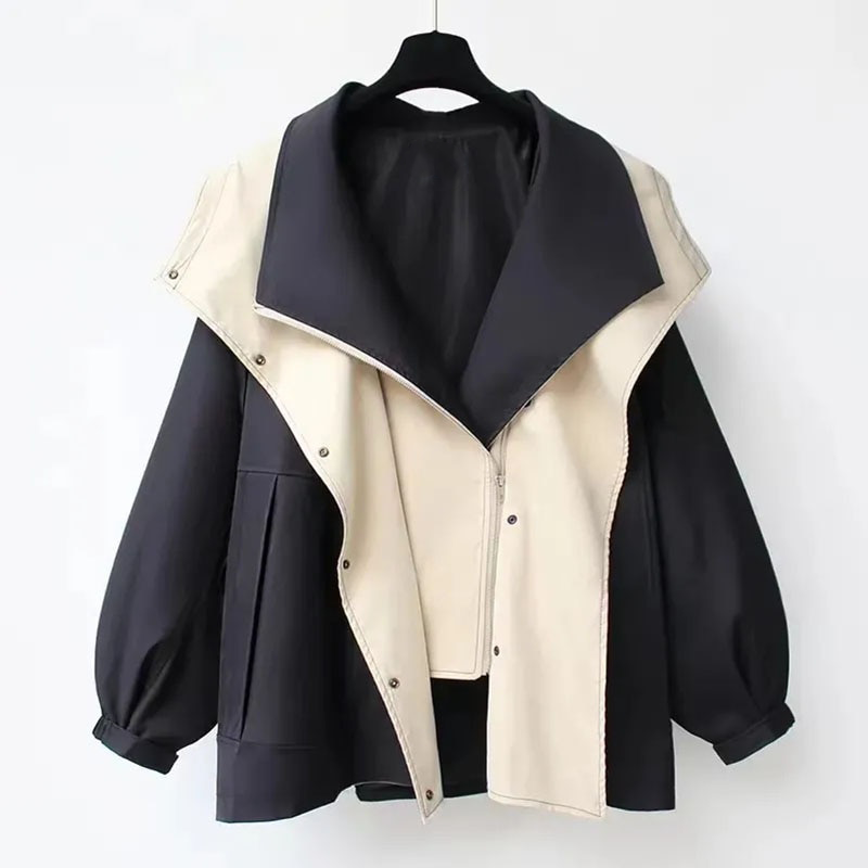 AURORA™ Highland Breeze Windbreaker