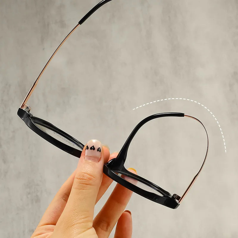 Carmen Optical Frames