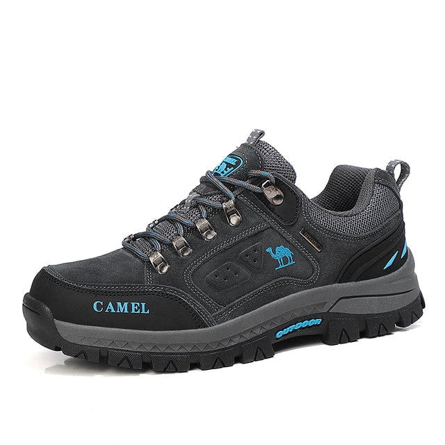 HERMOSOS ZAPATOS PARA EXTERIORES