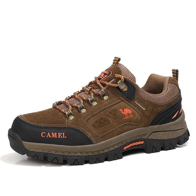 HERMOSOS ZAPATOS PARA EXTERIORES