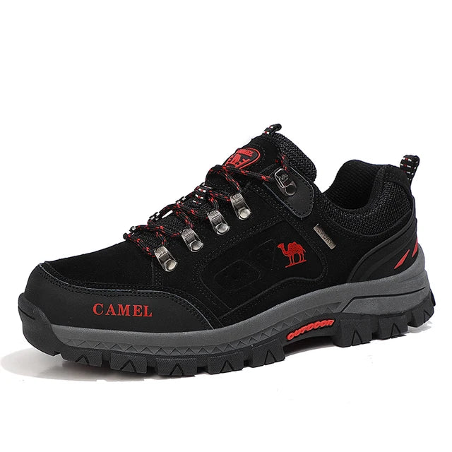 HERMOSOS ZAPATOS PARA EXTERIORES