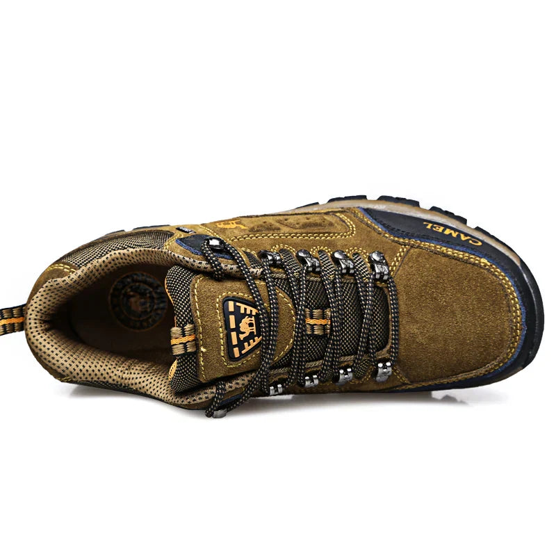 HERMOSOS ZAPATOS PARA EXTERIORES