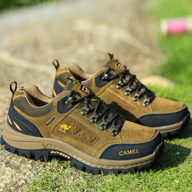 HERMOSOS ZAPATOS PARA EXTERIORES
