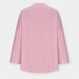 Blusa para Playa