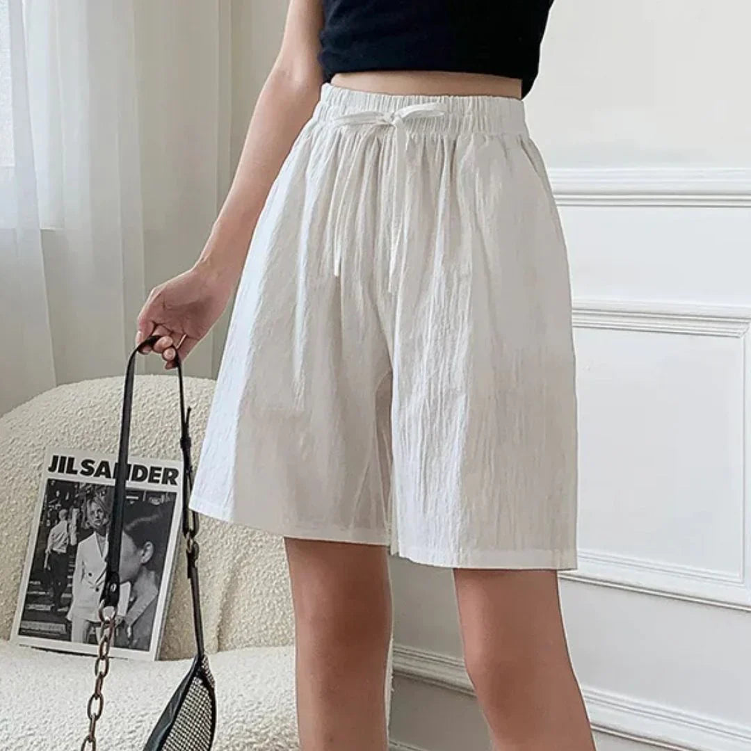 Pantalón Corto