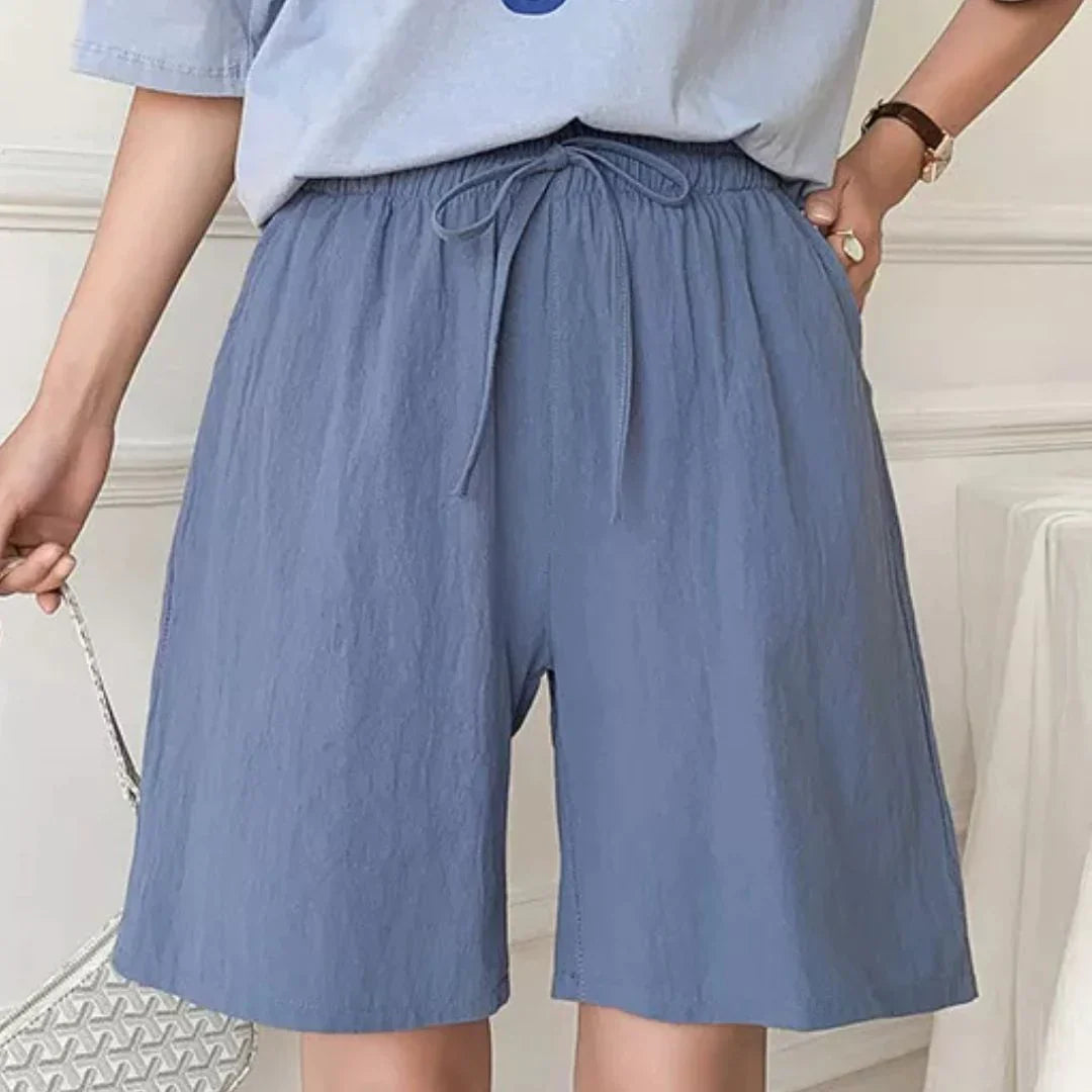 Pantalón Corto