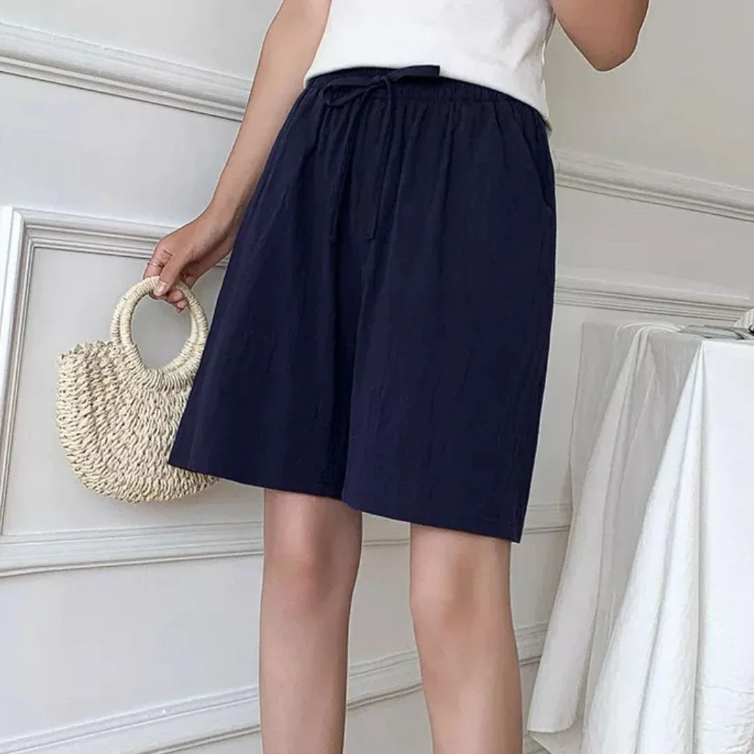 Pantalón Corto