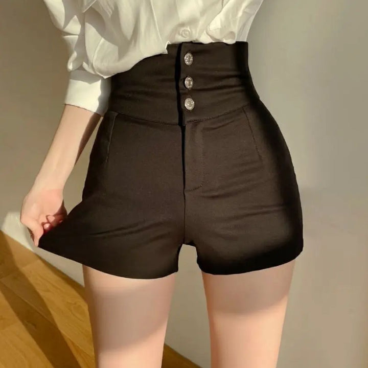 Pantalón Corto