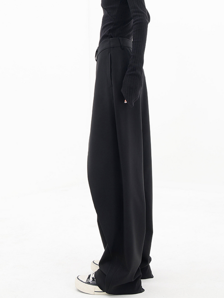 VIENNA™ | Contemporary Draped Pants
