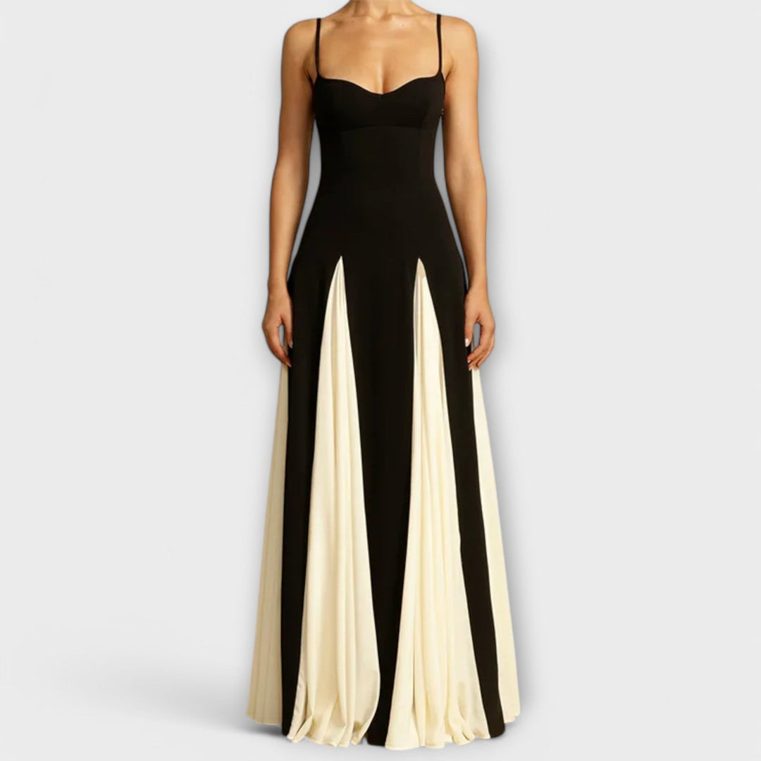 Vestido Eliza™ Versátil y Elegante