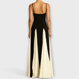 Vestido Eliza™ Versátil y Elegante