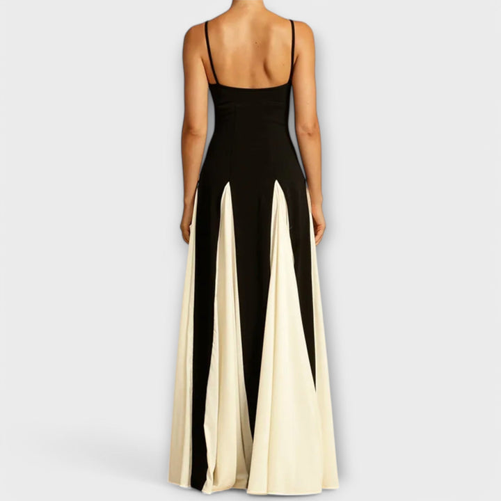 Vestido Eliza™ Versátil y Elegante
