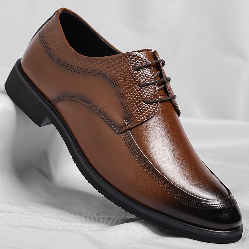 OXFORD BOTAS
