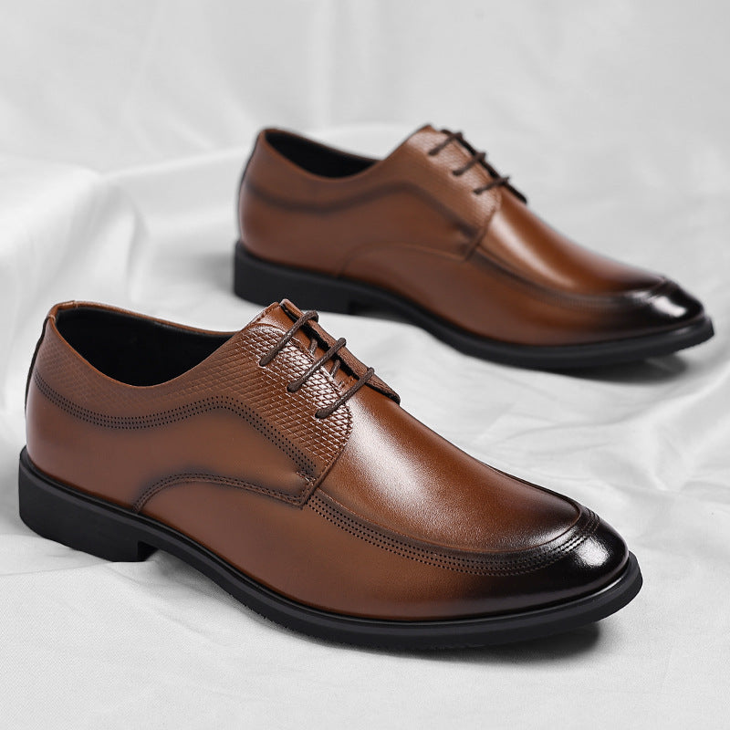 OXFORD BOTAS