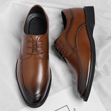 OXFORD BOTAS