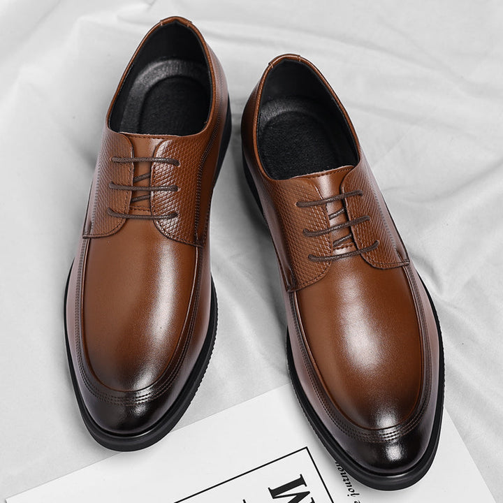 OXFORD BOTAS