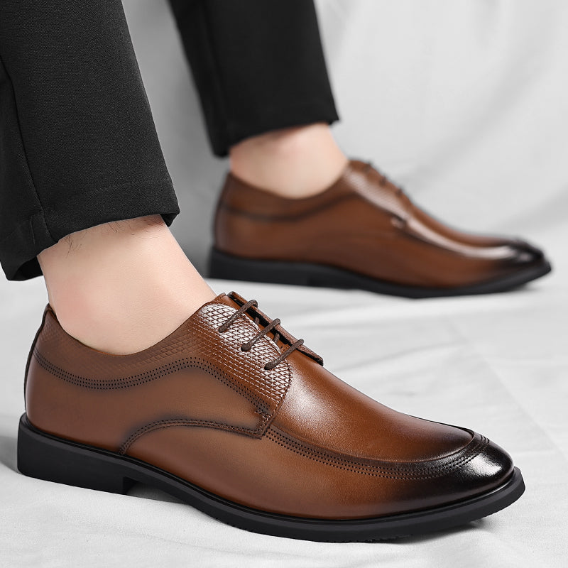 OXFORD BOTAS