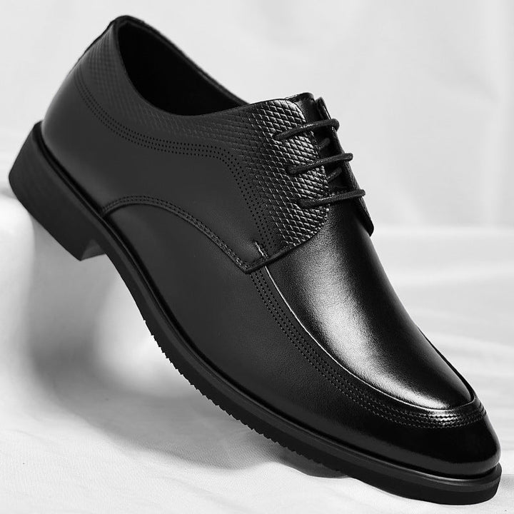 OXFORD BOTAS