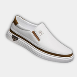 ZAPATOS LINNA