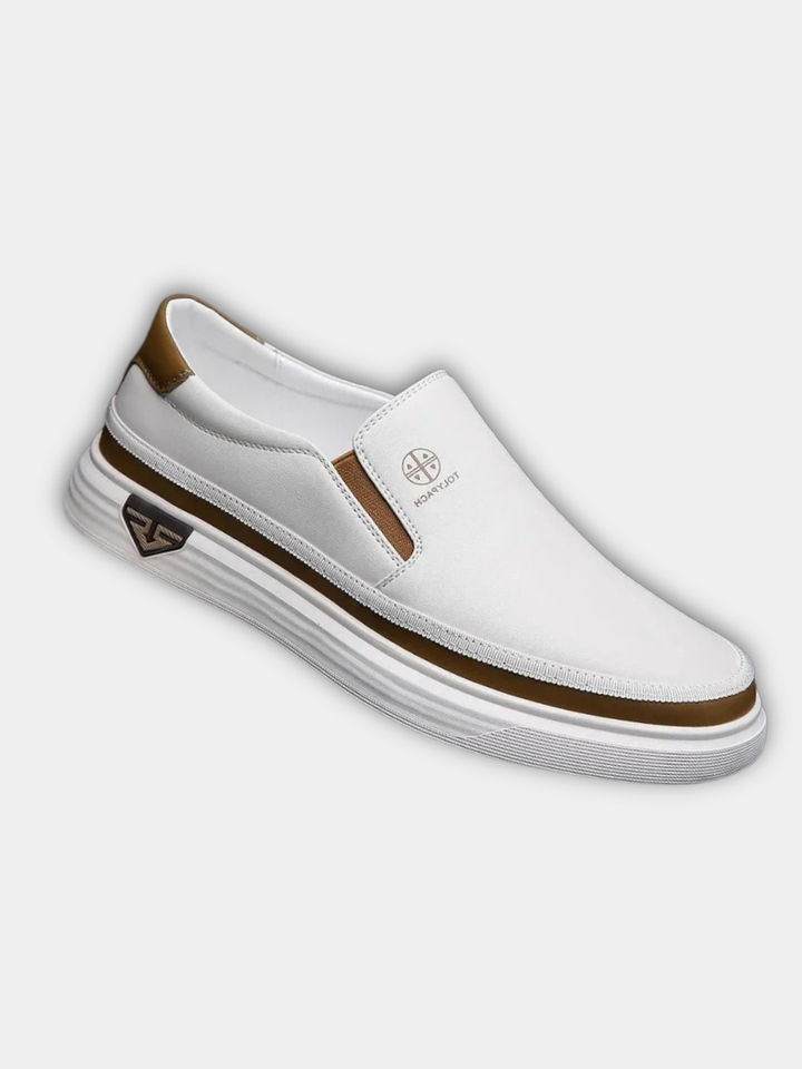 ZAPATOS LINNA
