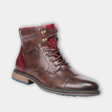 BOTAS OXFORDI