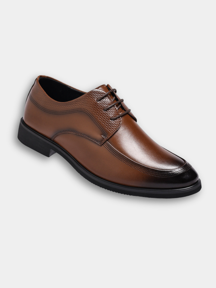 OXFORD BOTAS