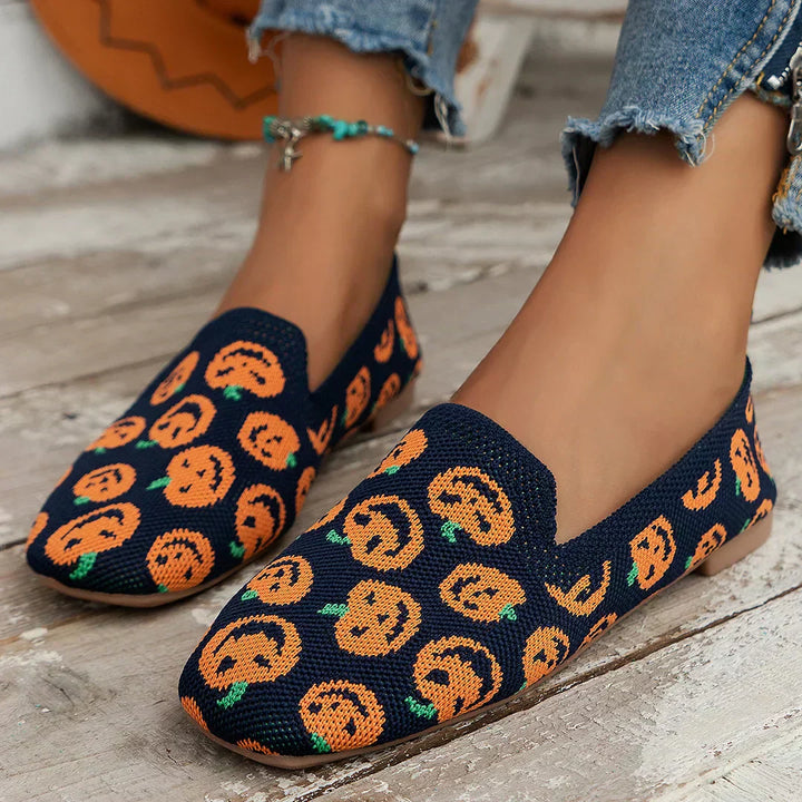Zapatos Reyes™ – Siente la ligereza en cada paso