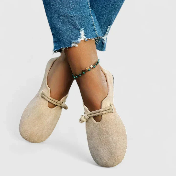COMFORTSTEP™ Zapatos ortopédicos de comodidad