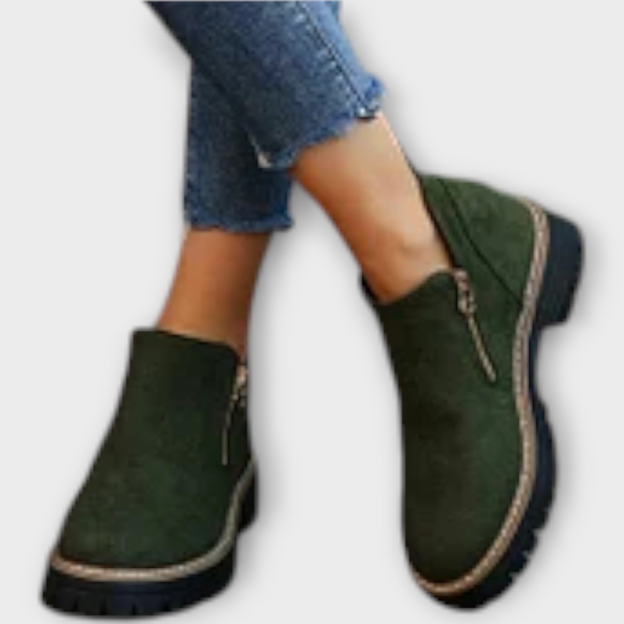 Eneken - Stylish and Comfortable Premium Shoes