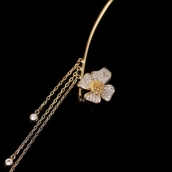 "LUMÉA" Arete Celestial – Tu Brillo. Tu Momento.