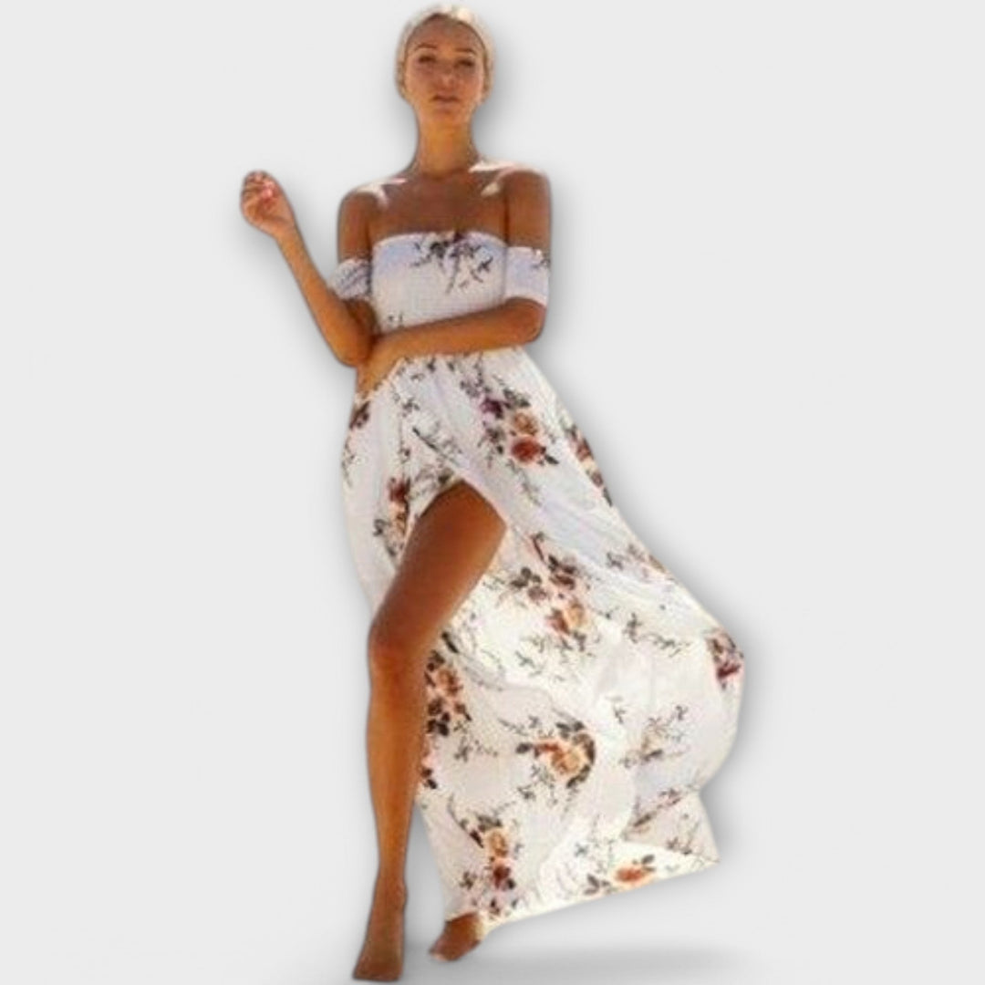 Francisca™ Fluido