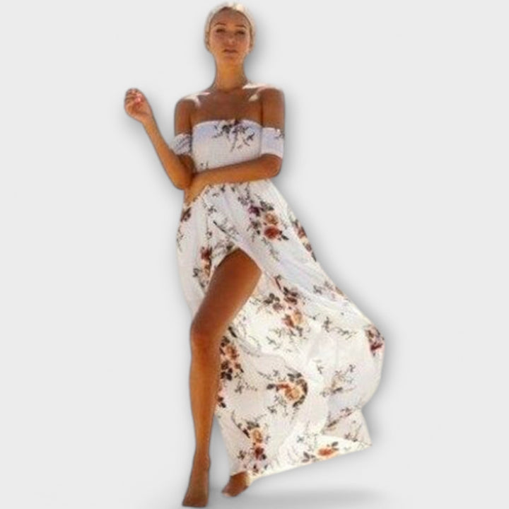 Francisca™ Fluido