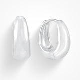 Pendientes de aro