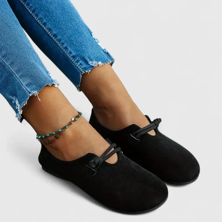COMFORTSTEP™ Zapatos ortopédicos de comodidad