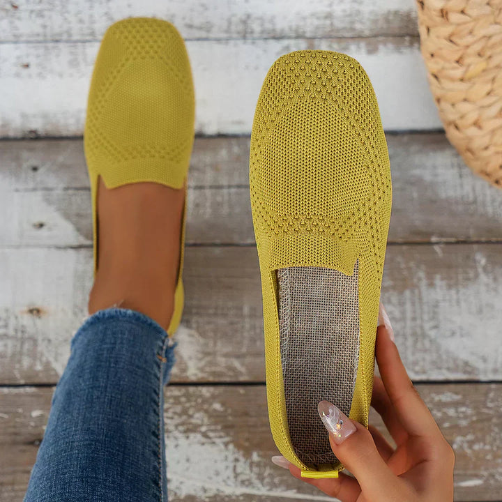 Zapatos Reyes™ – Siente la ligereza en cada paso