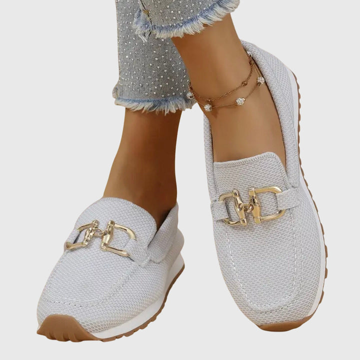 Candela™ Zapatillas Ortopédicas