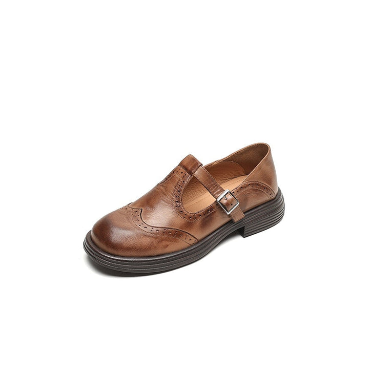 RETROSTEP™ Zapatos Cómodos para Mujeres