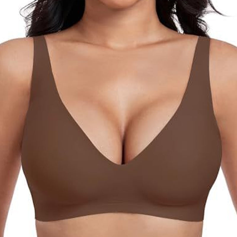 Nadia™ – Levanta. Define. Siéntete Bien.
