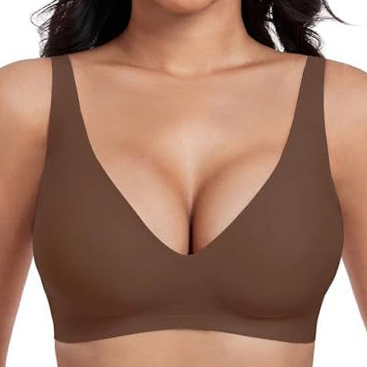 Nadia™ – Levanta. Define. Siéntete Bien.