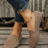 Zapatos Reyes™ – Siente la ligereza en cada paso
