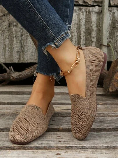 Zapatos Reyes™ – Siente la ligereza en cada paso