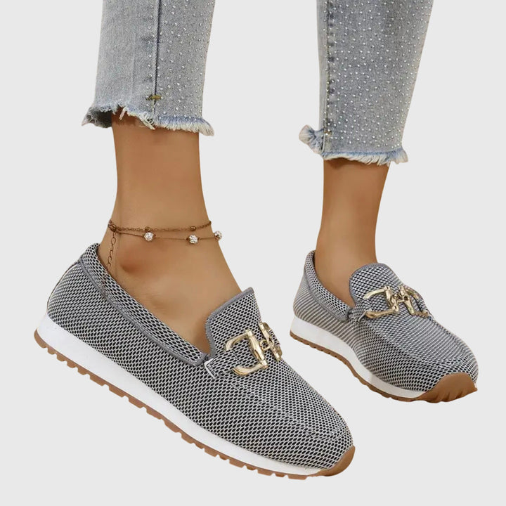 Candela™ Zapatillas Ortopédicas