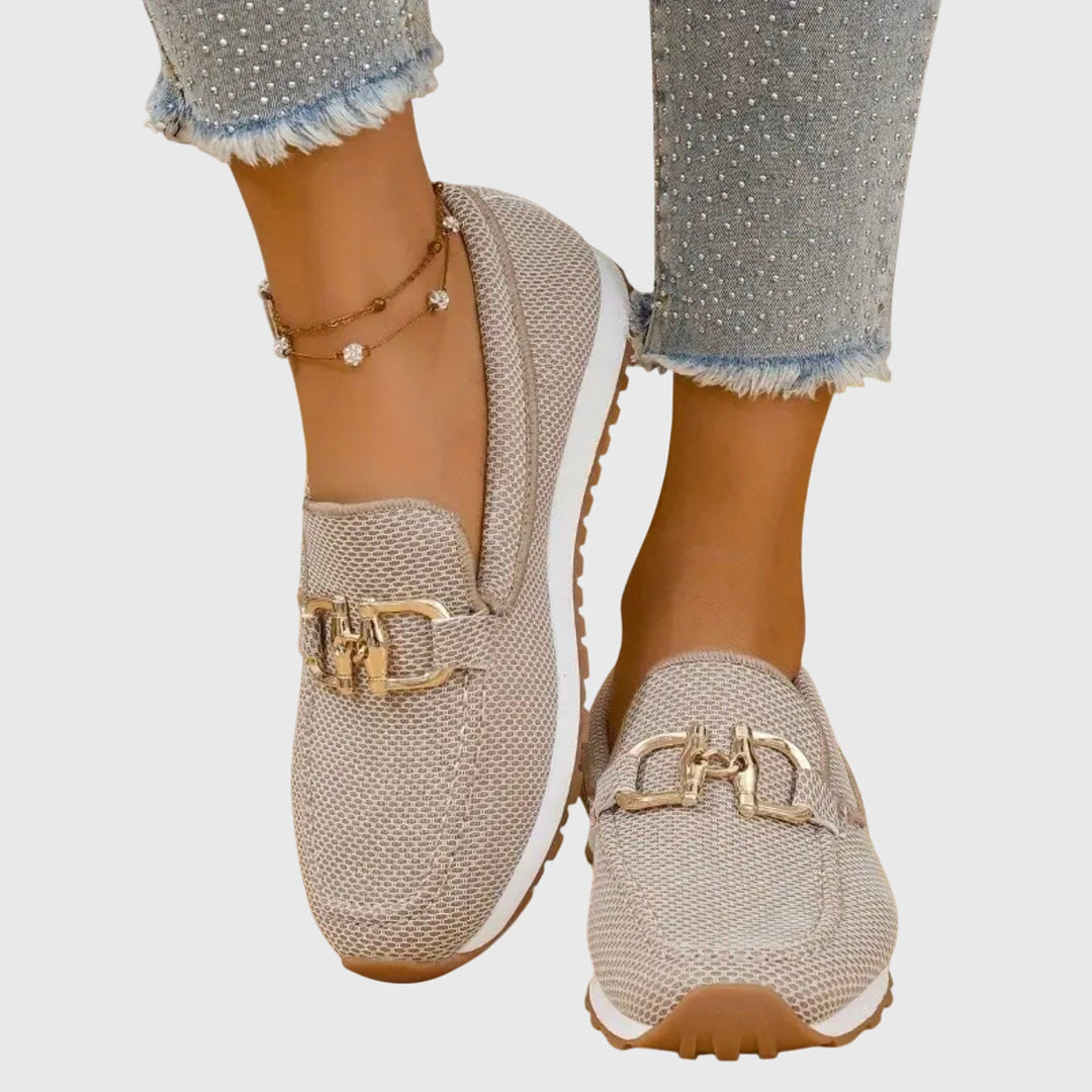 Candela™ Zapatillas Ortopédicas